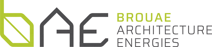 Logo Brouae